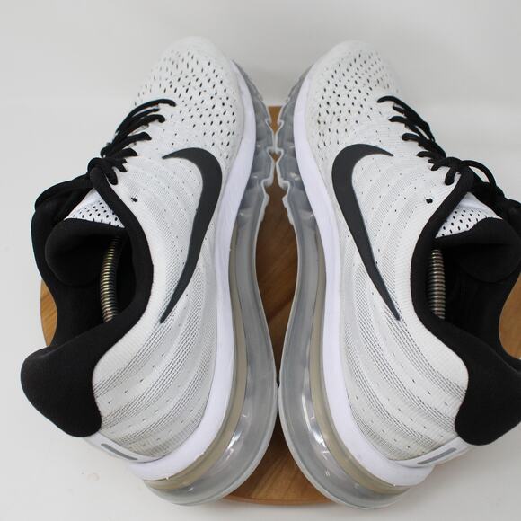 Sold - Picture 5 of 9